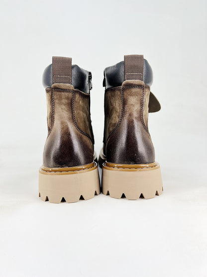 Timberland Original 6-Inch Boots