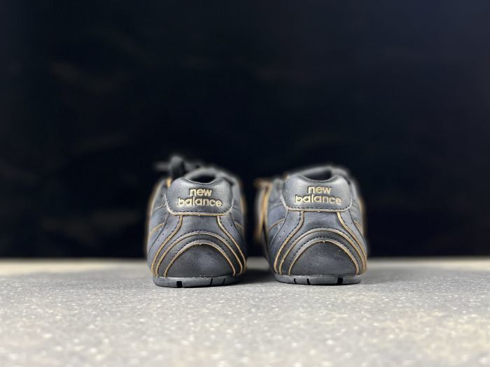 New Balance x Miu Miu