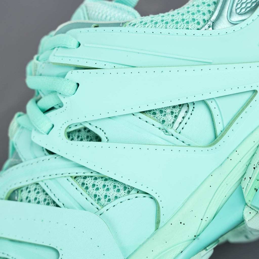 Balenciaga Track