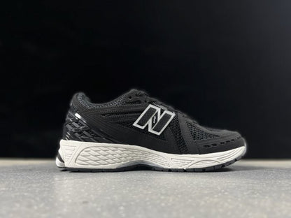 New Balance 1906R