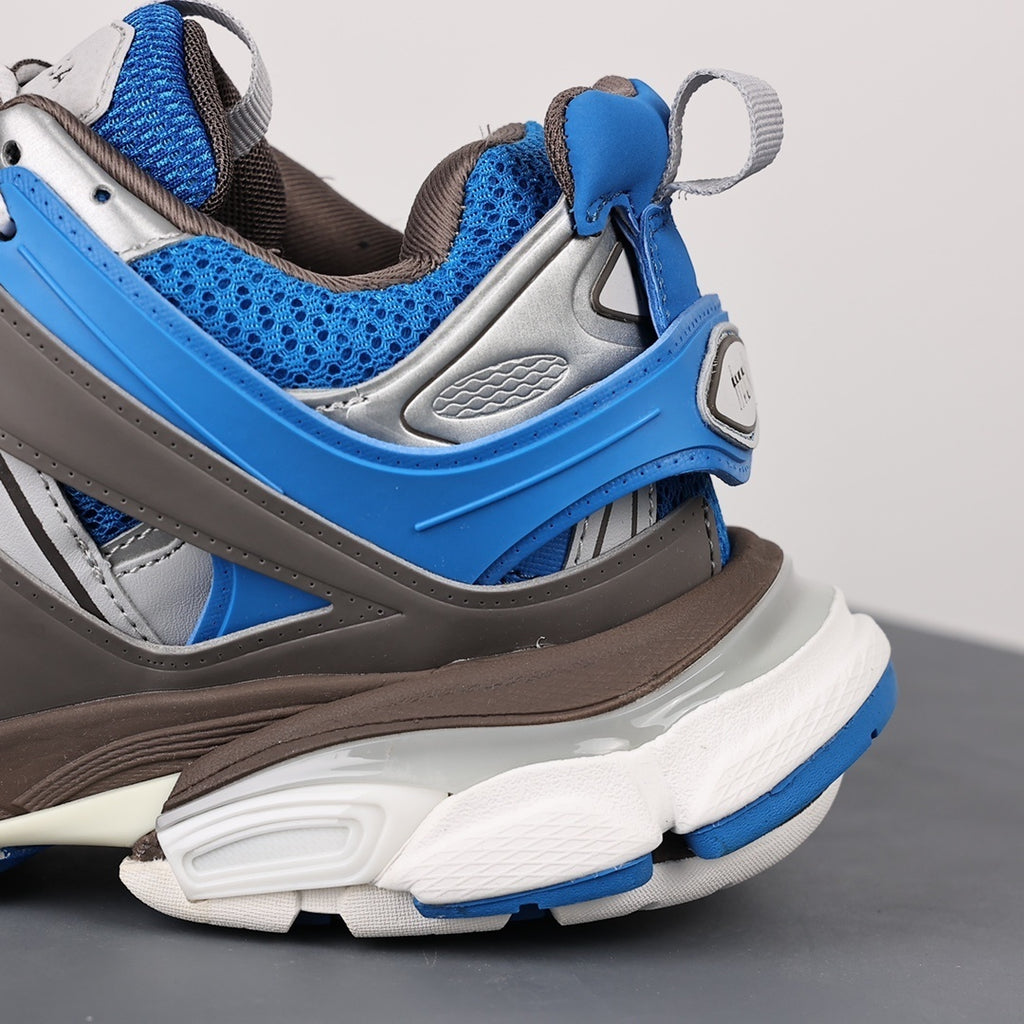 Balenciaga Track