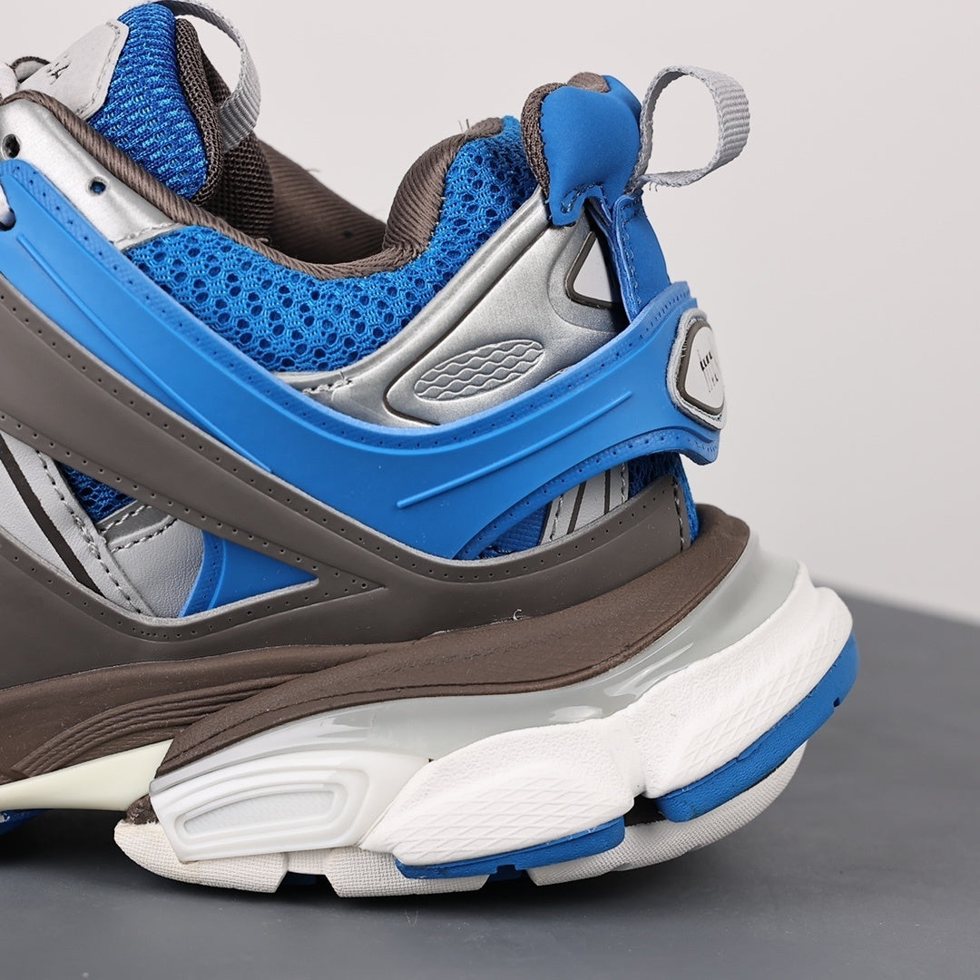 Balenciaga Track