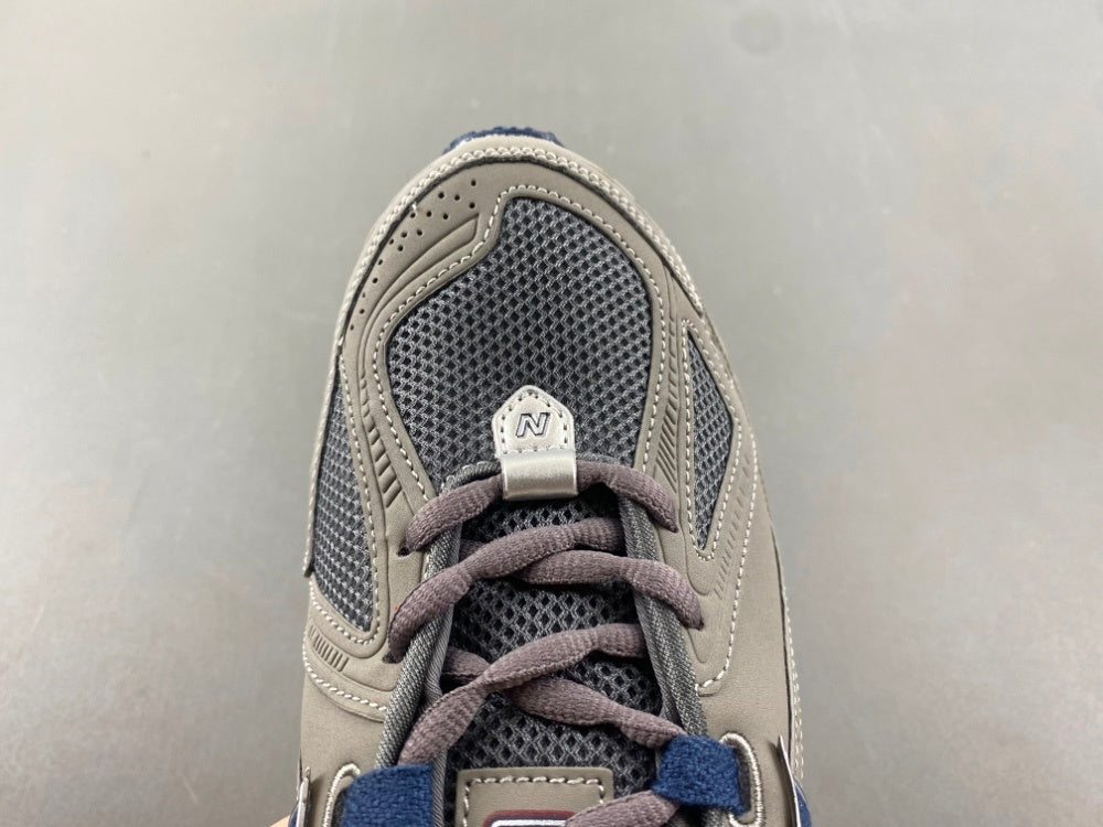 New Balance 1906A