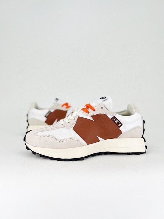 New Balance 327