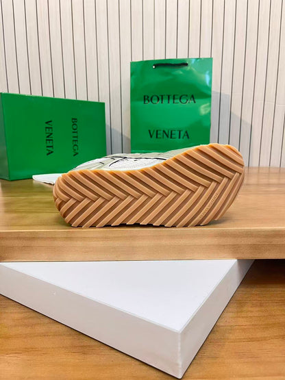 Bottega Veneta Sneaker