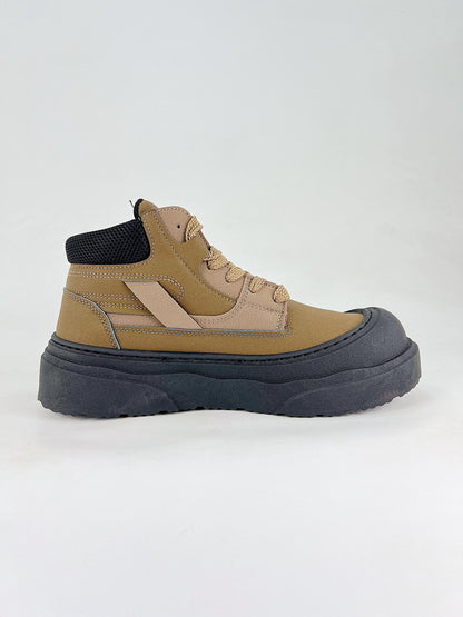 Timberland GreenStride Motion 6 Boots