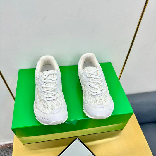 Bottega Veneta Sneaker
