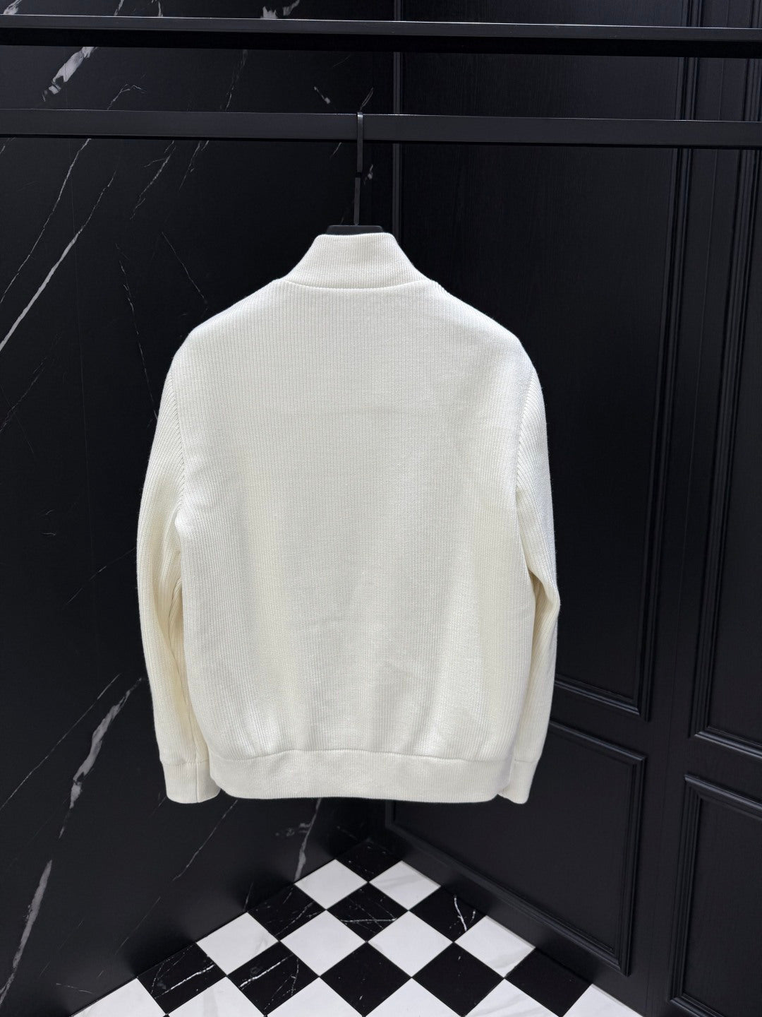 Giacca Moncler Unisex