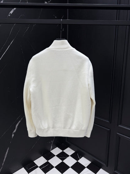 Giacca Moncler Unisex