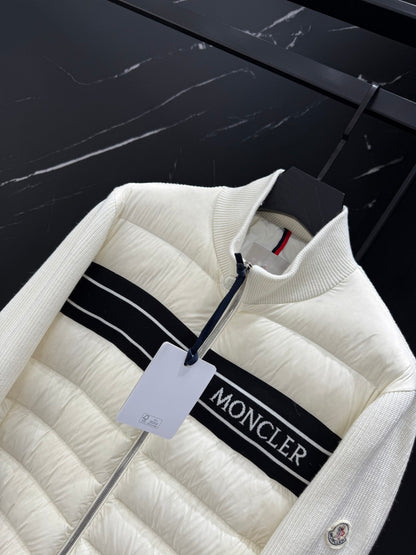 Giacca Moncler Unisex