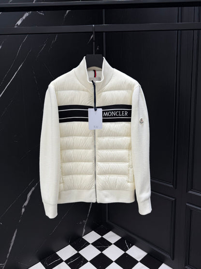 Giacca Moncler Unisex