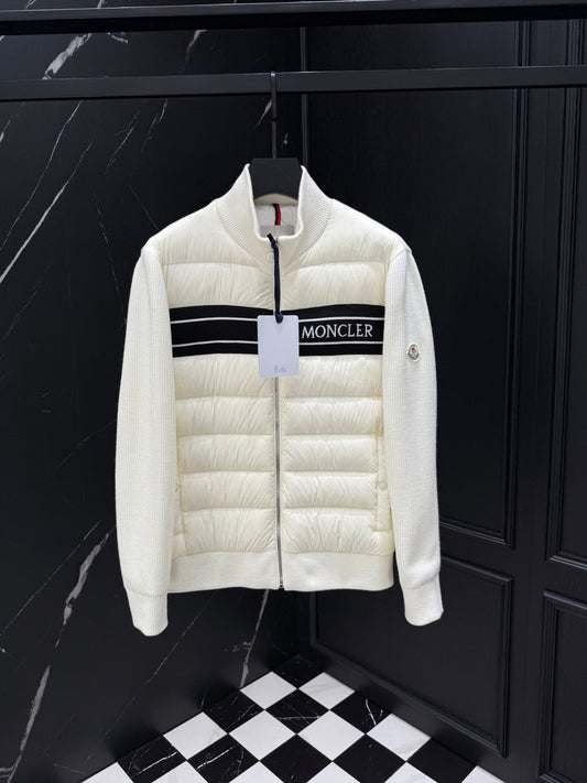 Giacca Moncler Unisex