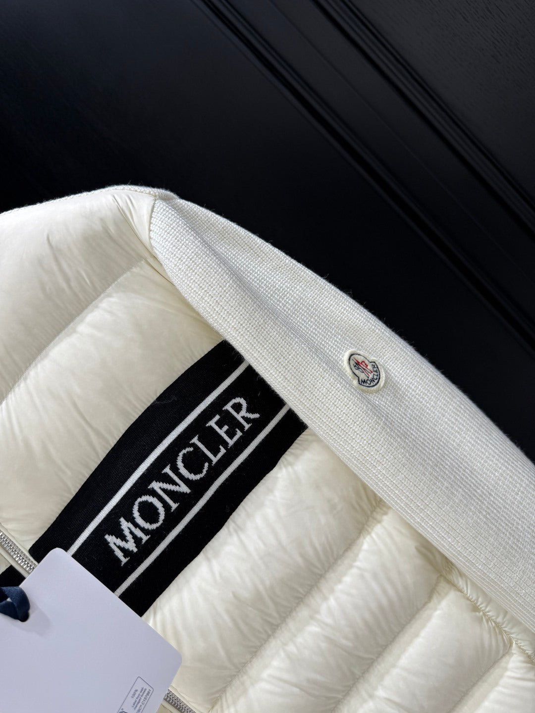 Giacca Moncler Unisex