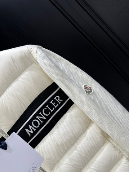 Giacca Moncler Unisex