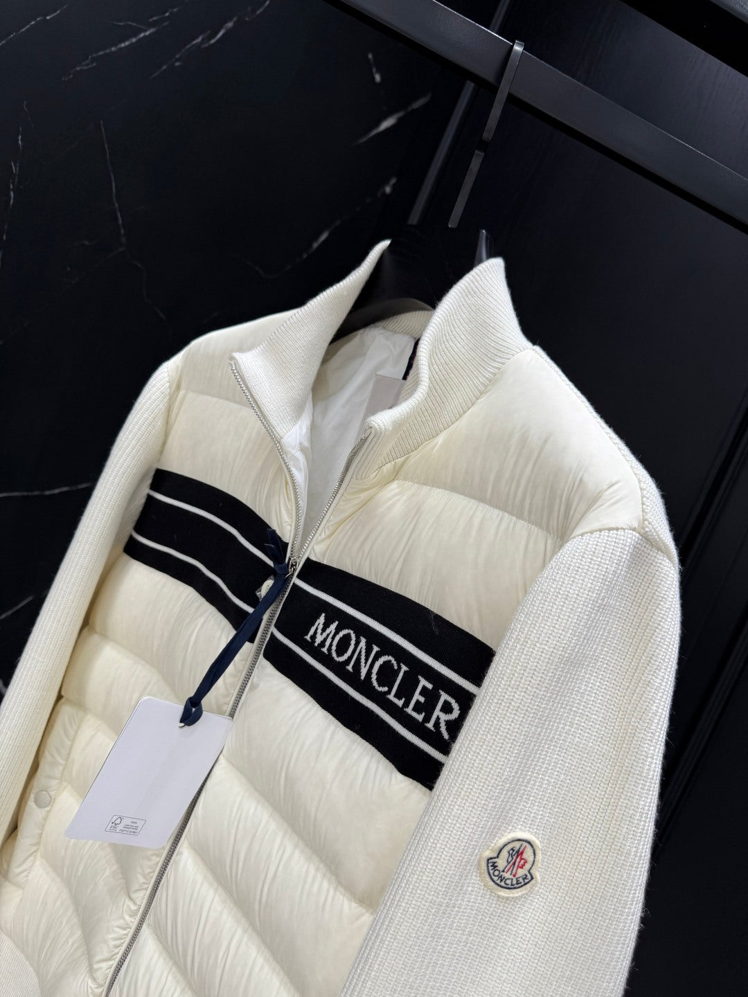 Giacca Moncler Unisex