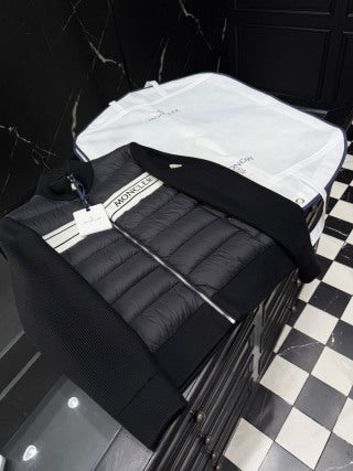 Giacca Moncler Unisex