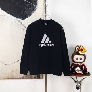 Maglietta Balenciaga