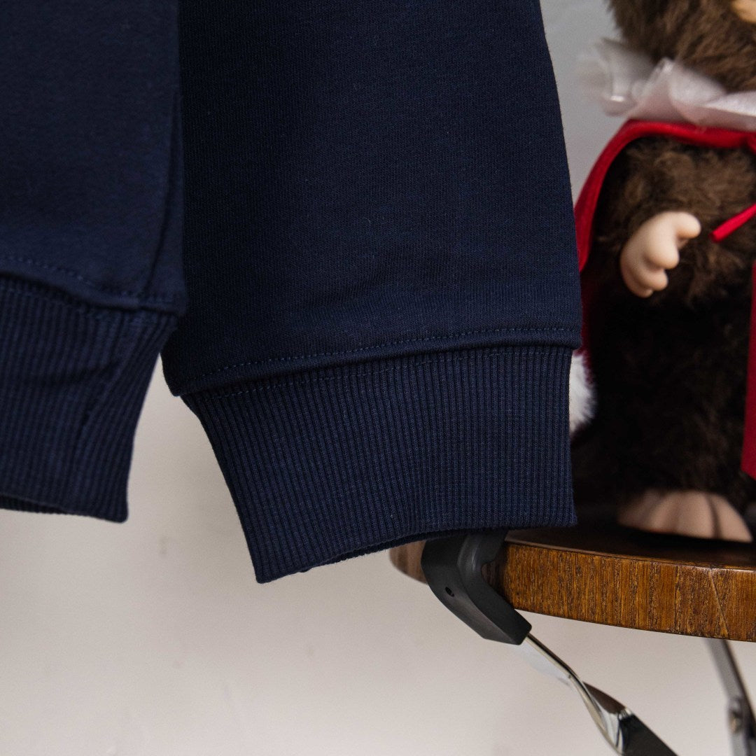 Maglietta Balenciaga