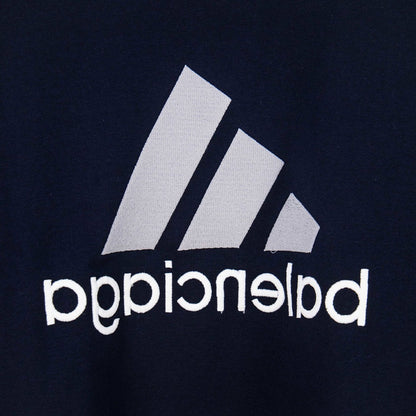 Maglietta Balenciaga