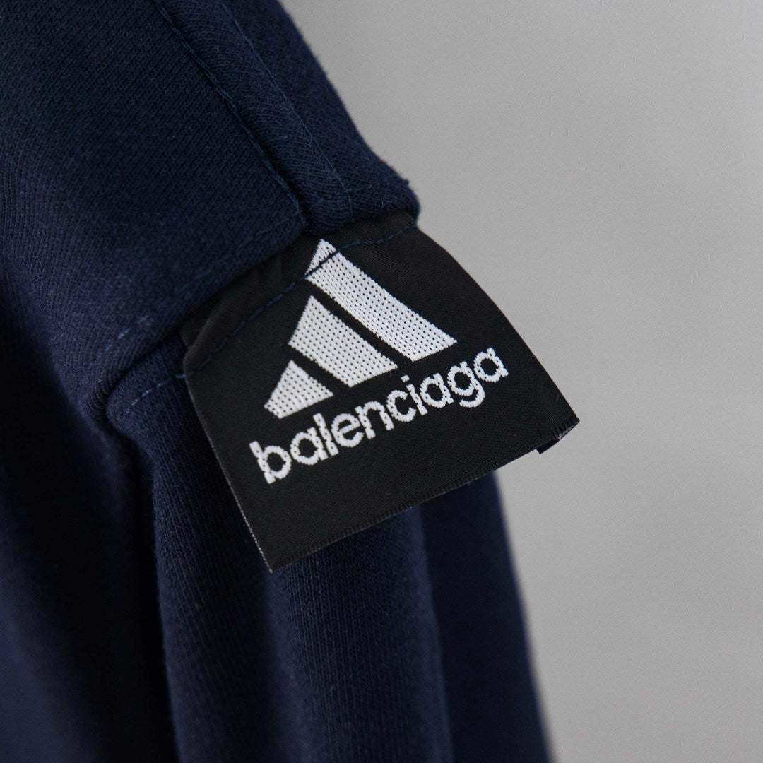 Maglietta Balenciaga