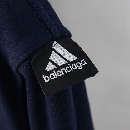 Maglietta Balenciaga