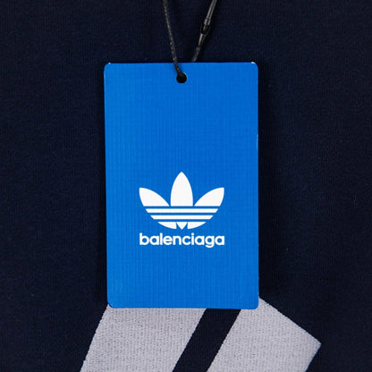 Maglietta Balenciaga