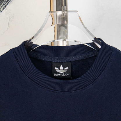 Maglietta Balenciaga