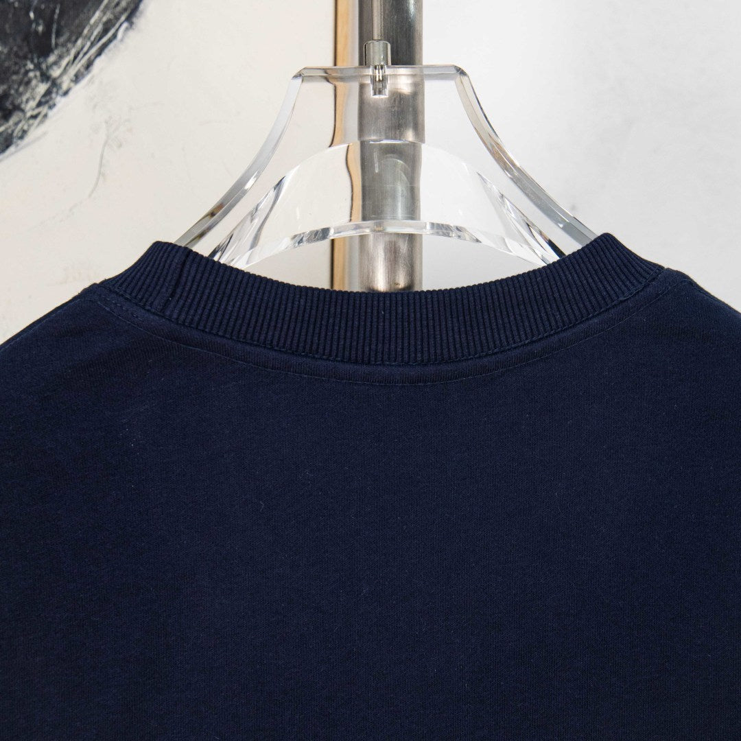 Maglietta Balenciaga