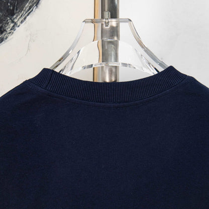 Maglietta Balenciaga