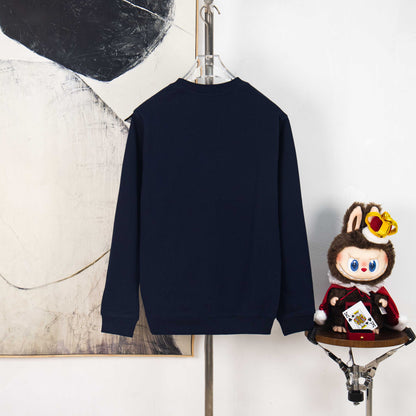 Maglietta Balenciaga