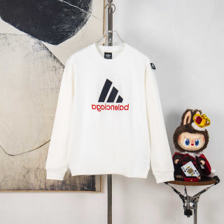 Maglietta Balenciaga