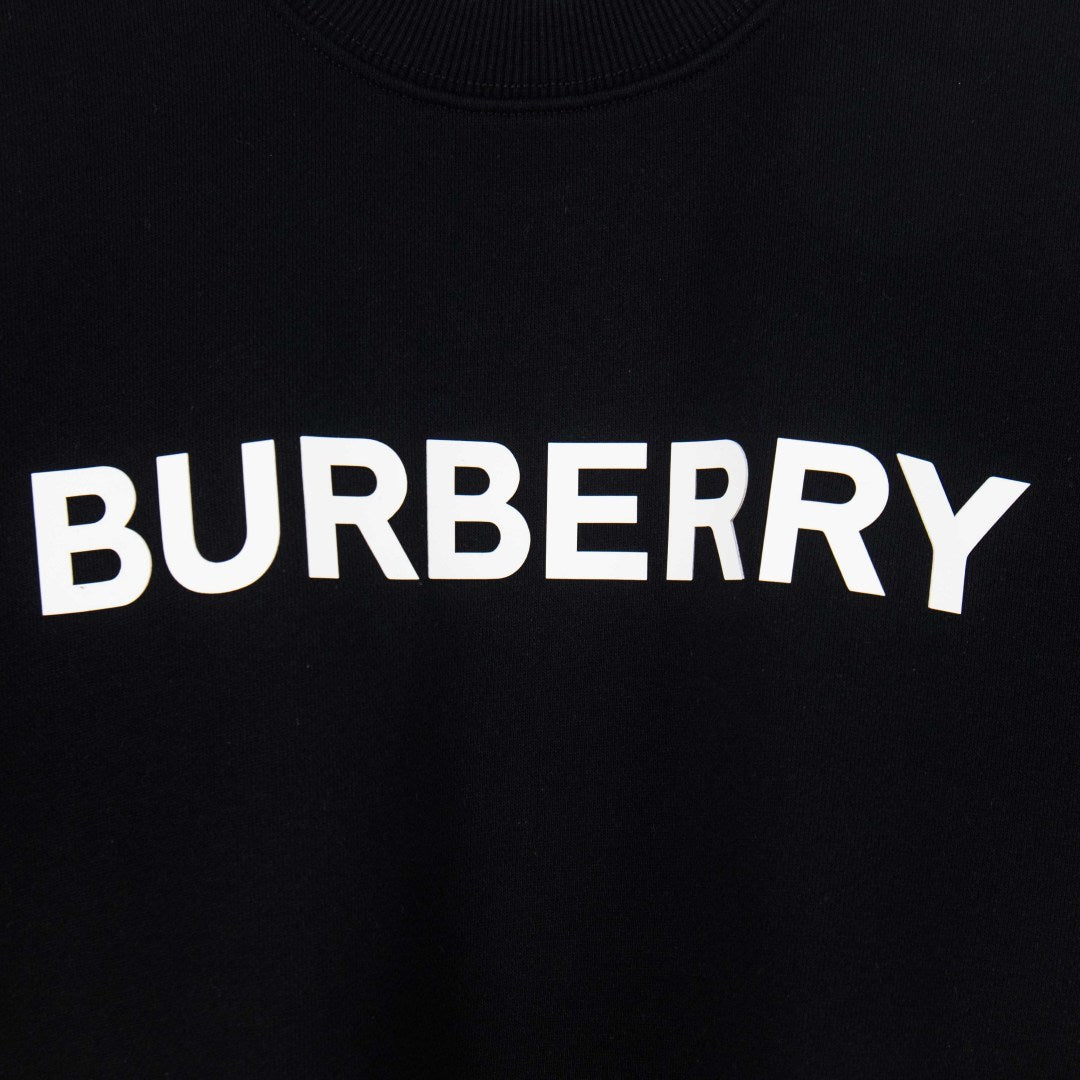 Maglietta Burberry