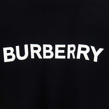 Maglietta Burberry