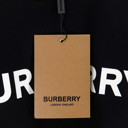 Maglietta Burberry