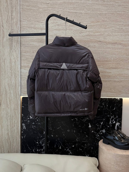 Giacca Moncler