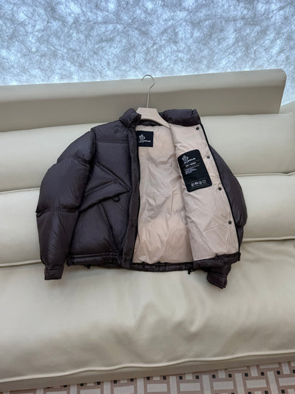 Giacca Moncler