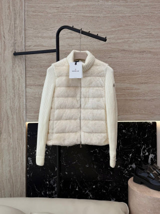 Giacca Moncler Donna