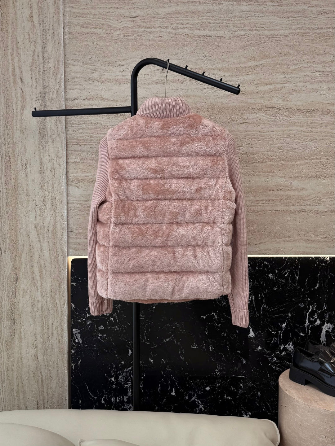 Giacca Moncler Donna