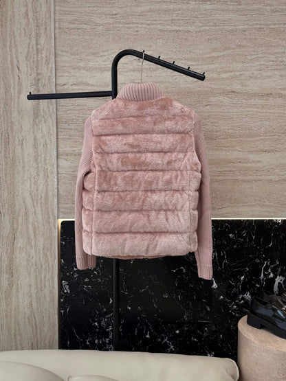 Giacca Moncler Donna
