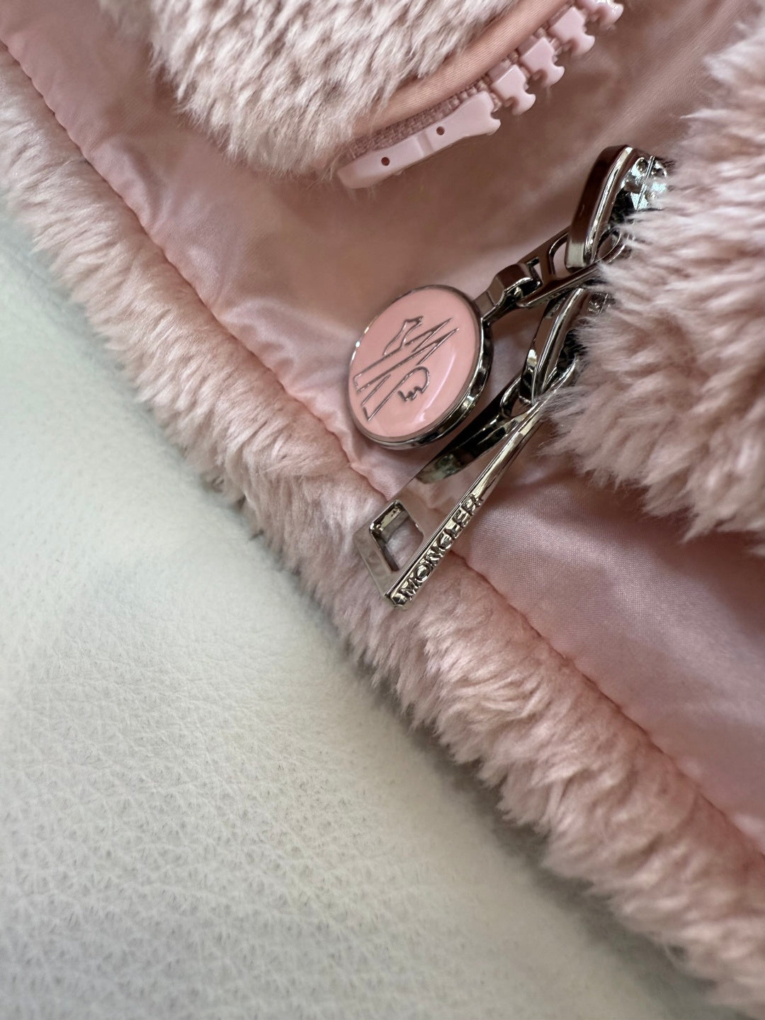 Giacca Moncler Donna