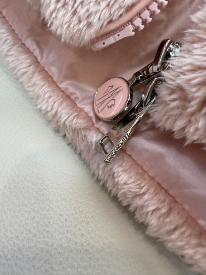 Giacca Moncler Donna