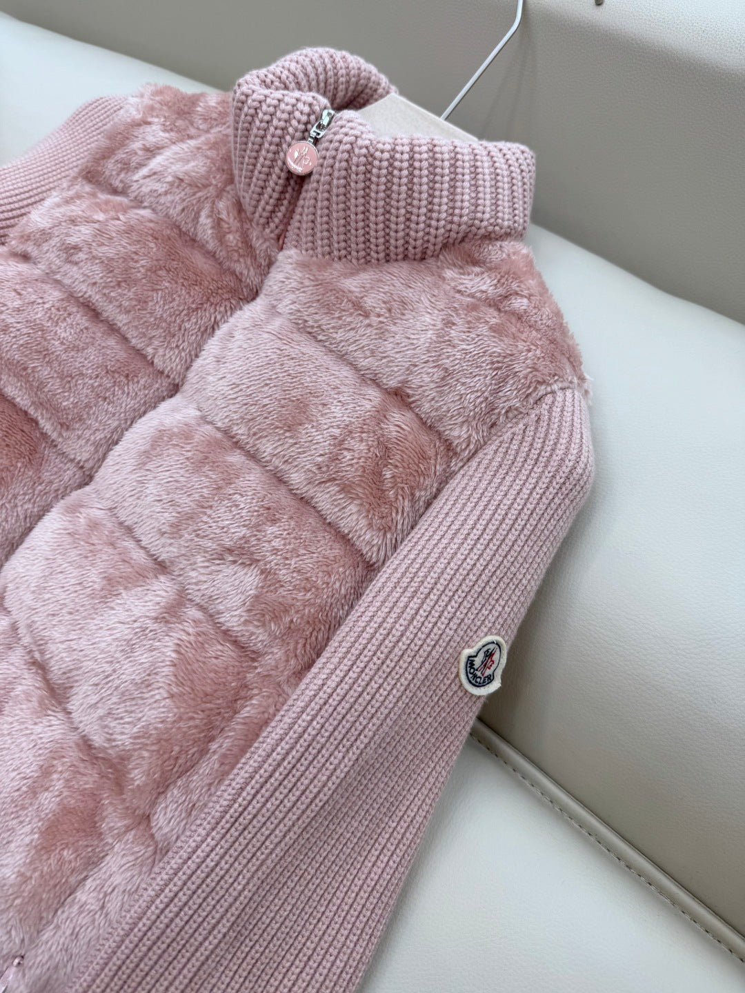 Giacca Moncler Donna
