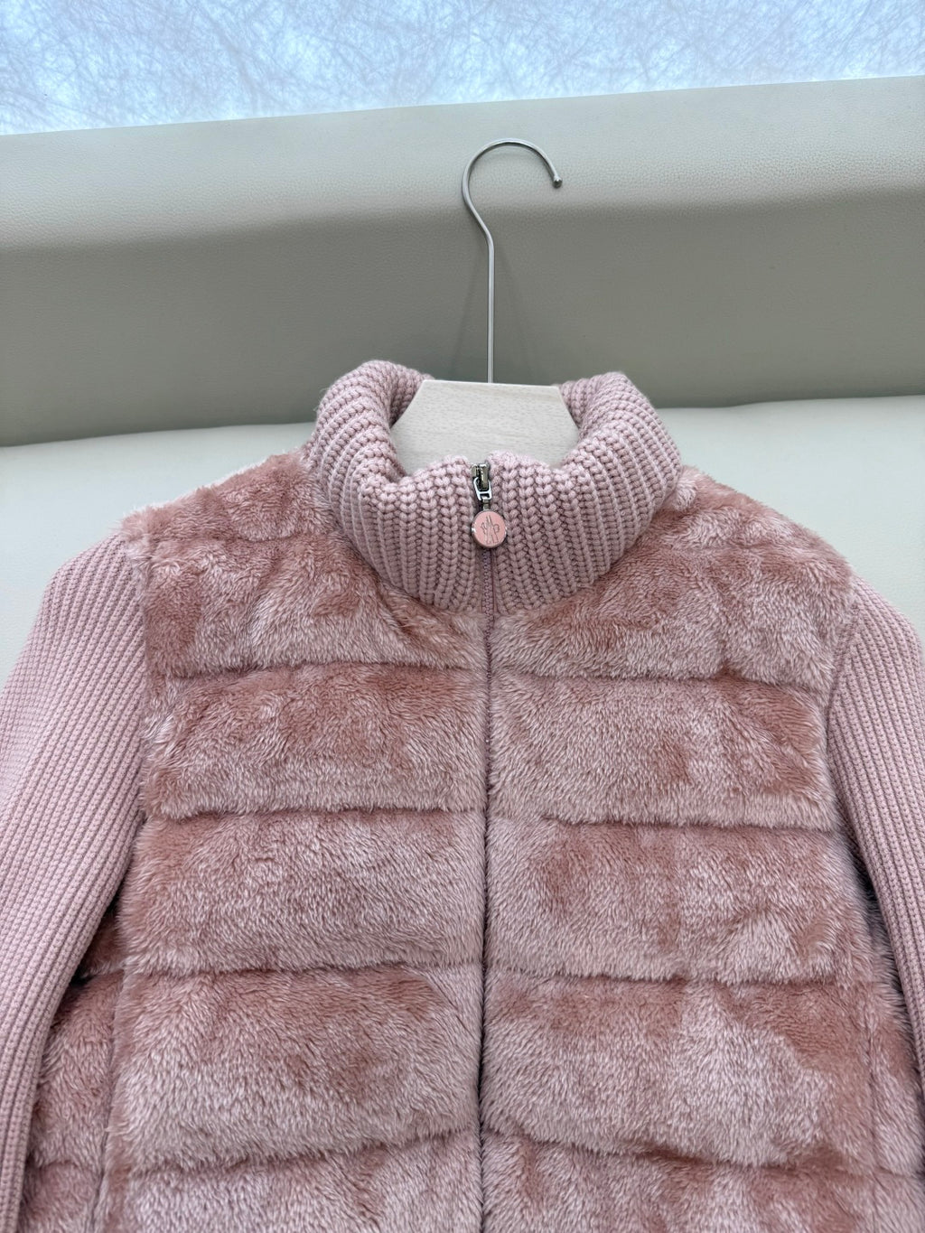 Giacca Moncler Donna