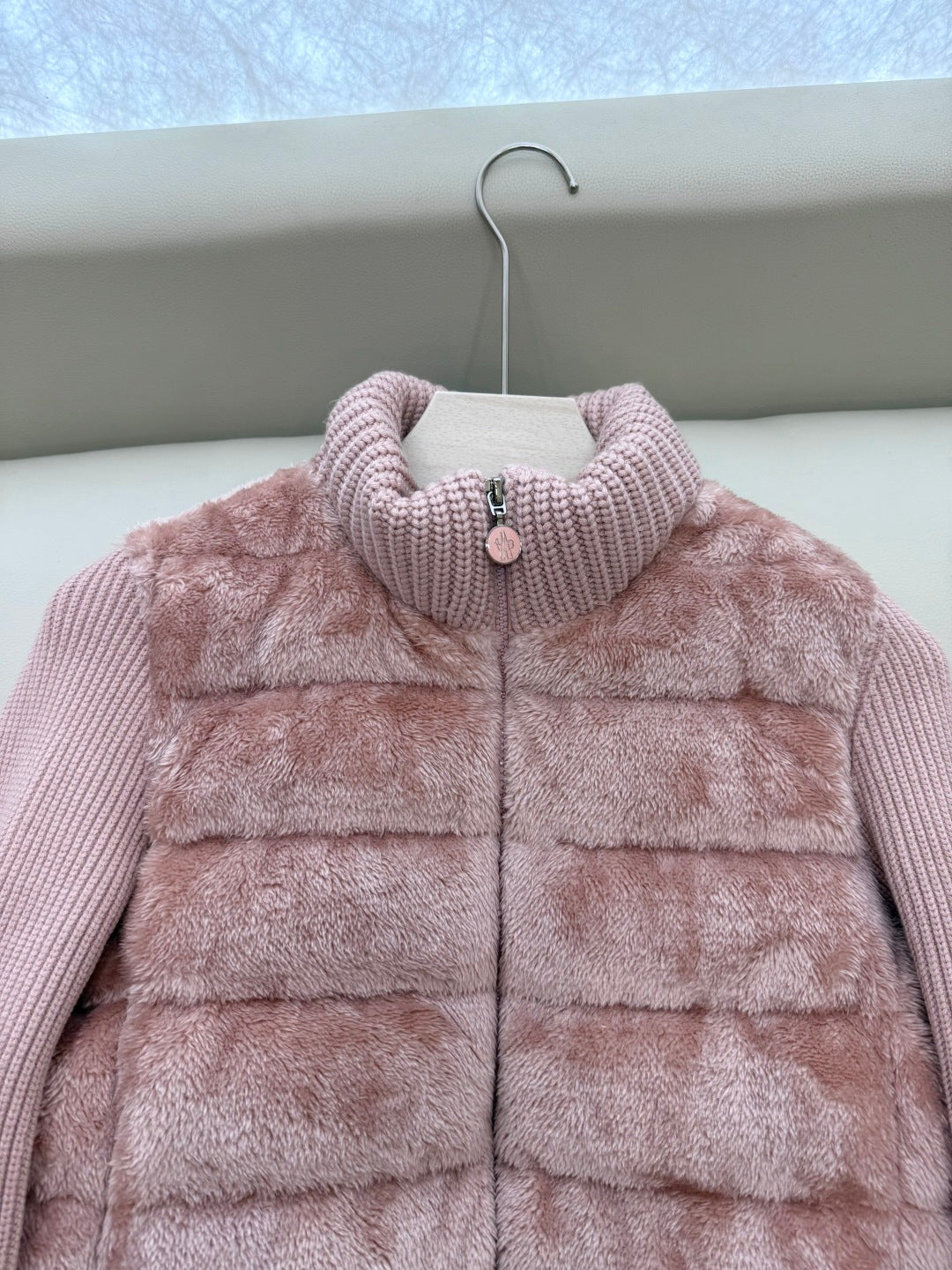 Giacca Moncler Donna