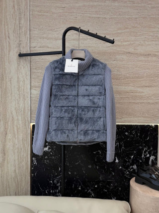 Giacca Moncler Donna