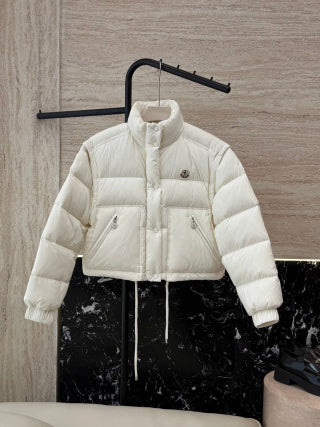 Giacca Moncler Donna