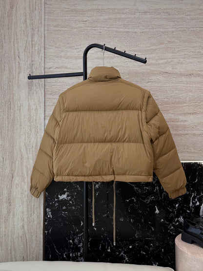 Giacca Moncler Donna