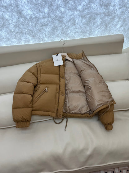 Giacca Moncler Donna