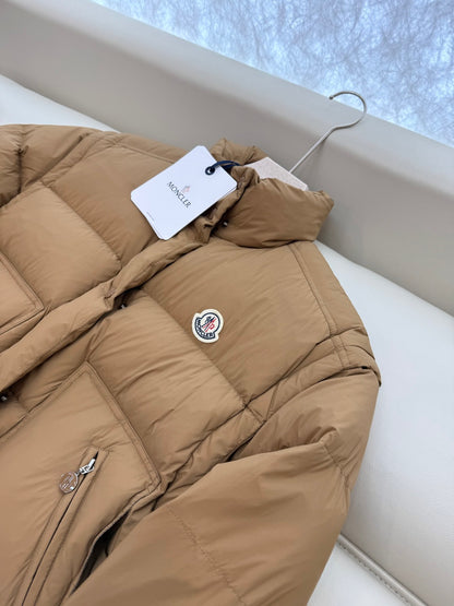 Giacca Moncler Donna