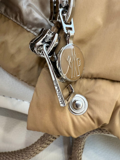 Giacca Moncler Donna